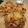 ぴろっちろっち＊'s cooksnap of when they made りんごケーキ.
