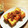 ハチワレねこ's cooksnap of when they made 韓国料理ー厚揚げの韓国風煮付け.