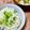 りんりんコック's cooksnap of when they made 油揚げと生姜の炊き込みご飯.