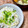 りんりんコック's cooksnap of when they made 油揚げと生姜の炊き込みご飯.