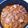 musicao's cooksnap of when they made コラーゲンたっぷり！鶏肉の赤ワイン煮込み.