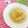 hikarin♪'s cooksnap of when they made ♪焼豚と白菜のパスタ♪.