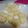 まるじゃじゃ's cooksnap of when they made 余ったお餅でもちもちドーナツ✨(覚書).