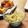 ハチワレねこ's cooksnap of when they made 低糖質＊もやしのめかぶ和え.