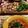 かずオッピー's cooksnap of when they made イチゴ、生ハム、チーズのサラダ.