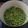 yu～mi's cooksnap of when they made グリーンピースのバター蒸し煮.