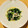 ボブナナ's cooksnap of when they made いかとわかめの酢味噌和え.
