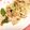 hitomi♪＊'s cooksnap of when they made ご飯がすすむニラ豚.
