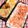 あゆまんま♪'s cooksnap of when they made 干し海老ふりかけごはん.