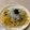 クック5CIMMO☆'s cooksnap of when they made 絶品簡単！しらすと海苔の佃煮和風パスタ♪.