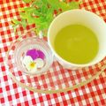 hikarin♪'s cooksnap of when they made ホットチョコレート～スイート＆ホワイト.