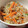 ﾁｮｺﾊﾟｲ's cooksnap of when they made ＊しらたきの旨煮＊副菜＊お弁当にぴったり.