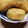 みつき0218's cooksnap of when they made プロ直伝簡単♪里芋の煮っころがし★写真付.