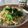 Amalka's cooksnap of when they made ブロッコリーのペペロンチーノ.
