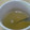 のーべる's cooksnap of when they made はちみつしょうが湯★喉にいい★.