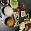 Aokokko♩'s cooksnap of when they made お年寄り絶賛シリーズ❗塩鯖、カレー粉❗.