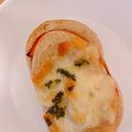 ひいらぎ126's cooksnap of when they made 初心者さんでも大丈夫✿定番・ハムロール。.