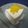 こぽる's cooksnap of when they made レアチーズケーキ.