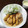 yu～mi's cooksnap of when they made 【簡単♪カジキの照り焼き～タルタル添え】.