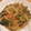 ＊amor＊'s cooksnap of when they made ほうれん草ともやし炒めのカレー風味.