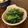 みそじーさん's cooksnap of when they made 絶品！醤油麹DEほうれん草のごま和え.