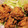 －やましょうー's cooksnap of when they made 柿の種で鳥の唐揚げ.