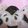 ごげパン's cooksnap of when they made 簡単！おむすびまんおにぎり！キャラ弁にも.