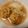 みかＰ's cooksnap of when they made ★がんもと白菜の含め煮★.