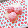 あやちん０８１６'s cooksnap of when they made 使いたい分だけ。粉砂糖の作り方.