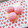 あやちん０８１６'s cooksnap of when they made 使いたい分だけ。粉砂糖の作り方.