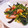 fu♪♪'s cooksnap of when they made ほうれん草とウインナーのマヨ醤油炒め.