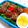 YUH♡ママ's cooksnap of when they made 旦那弁当55『肉団子丼』.