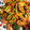 クック219VGU☆'s cooksnap of when they made 豚肉と菜の花のキムチ炒め.