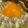 um♪'s cooksnap of when they made 超簡単オートミールキーマカレー混ぜ飯の.