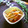haruku221's cooksnap of when they made 簡単きんぴらごぼう.