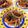 さつき⭐ママ's cooksnap of when they made 大根の皮で、キンピラ風！.