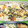 クックDAD's cooksnap of when they made ✿ちらし寿司✿.