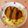 へい♡ゆー♡'s cooksnap of when they made のっけ弁当(コロッケ).