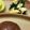 ほあちん's cooksnap of when they made 【お弁当に】ほうれん草のソテー.