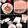 FaithAloha's cooksnap of when they made ビーガン、卵アレルギーの為の卵の代用品.