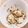 ゆーゅ☆'s cooksnap of when they made ★離乳食後期★えのきと豆腐のごま煮.