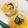 クックZH2UH8☆'s cooksnap of when they made ひなまつりに！子供も喜ぶひなカップ寿司！.