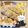 海理ママ's cooksnap of when they made 磯が香る♫鶏ささみフライ♡♡.