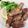 シェメ's cooksnap of when they made カキの牛肉巻き.