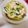 fntr's cooksnap of when they made 小松菜と油揚げの炊いたん.