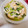 fntr's cooksnap of when they made 小松菜と油揚げの炊いたん.