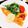 rriioo's cooksnap of when they made 鮭のムニエル☆タルタルソース.