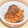 エコー＊＊'s cooksnap of when they made クジラ南蛮漬の野菜炒め。.