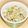 エコー＊＊'s cooksnap of when they made ドライカレー風炒り豆腐.
