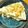 NPさん's cooksnap of when they made レアチーズケーキ.
